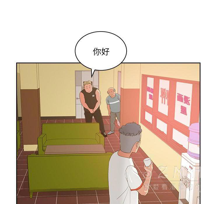 19_1036