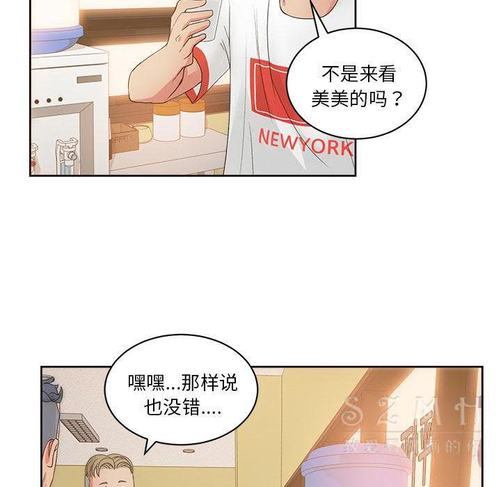 19_1040