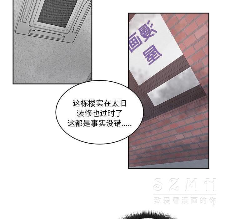 19_1073