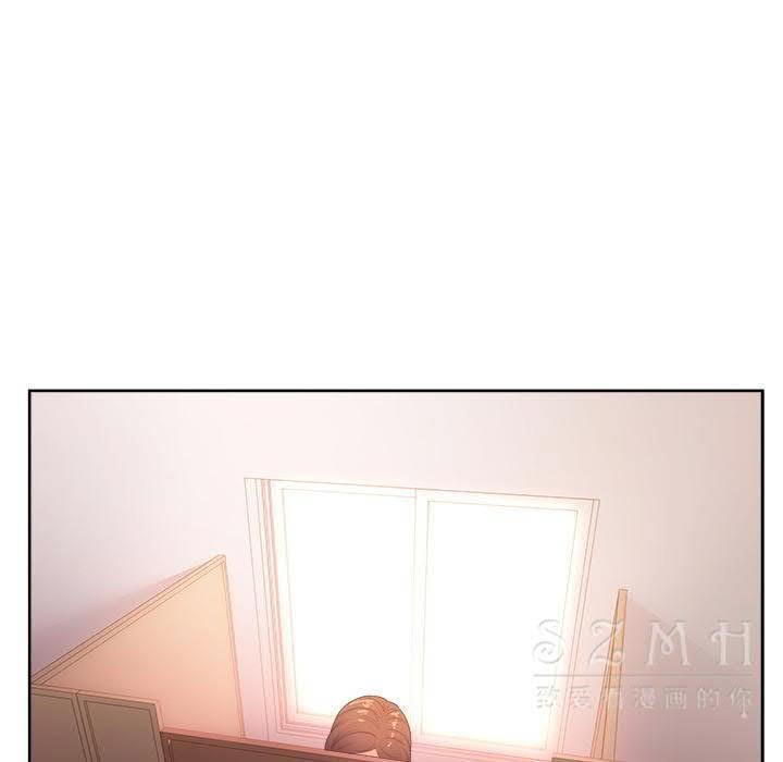 19_1076