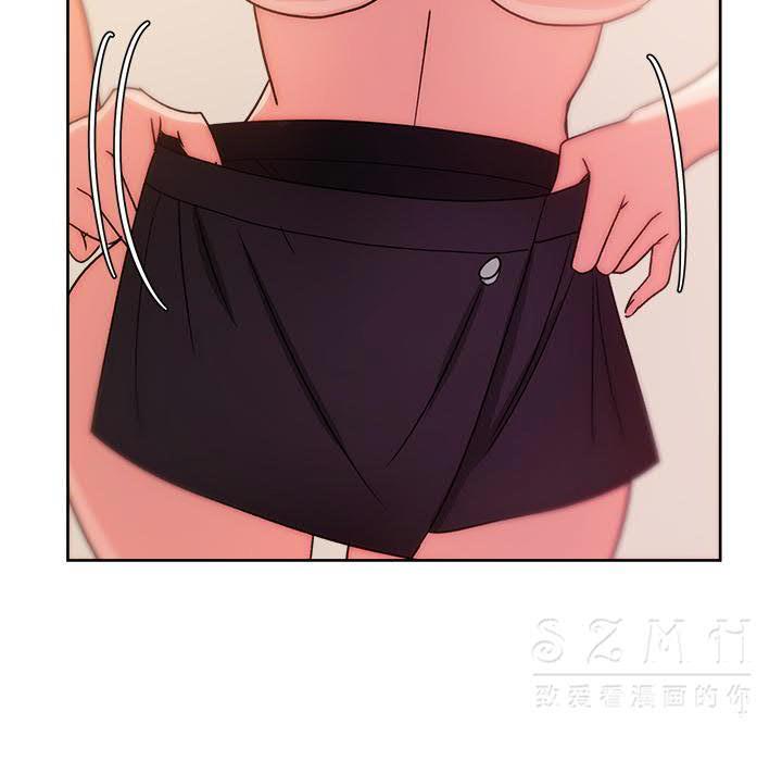 19_1086