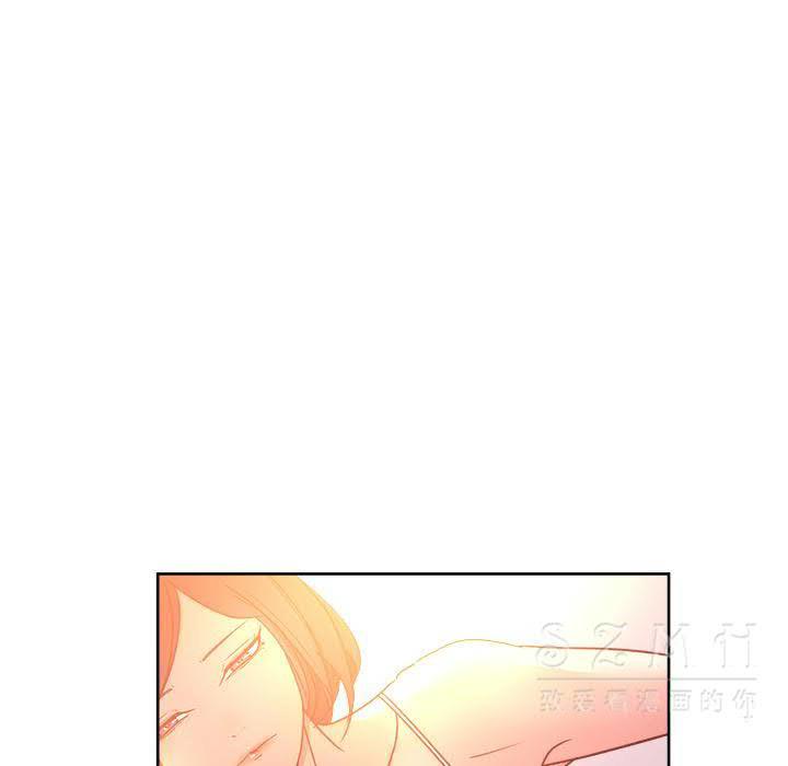 19_1092