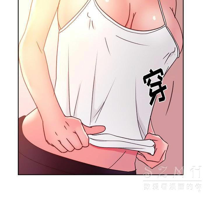 19_1094