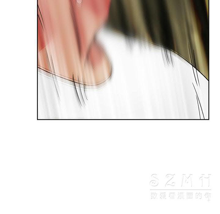 19_1104
