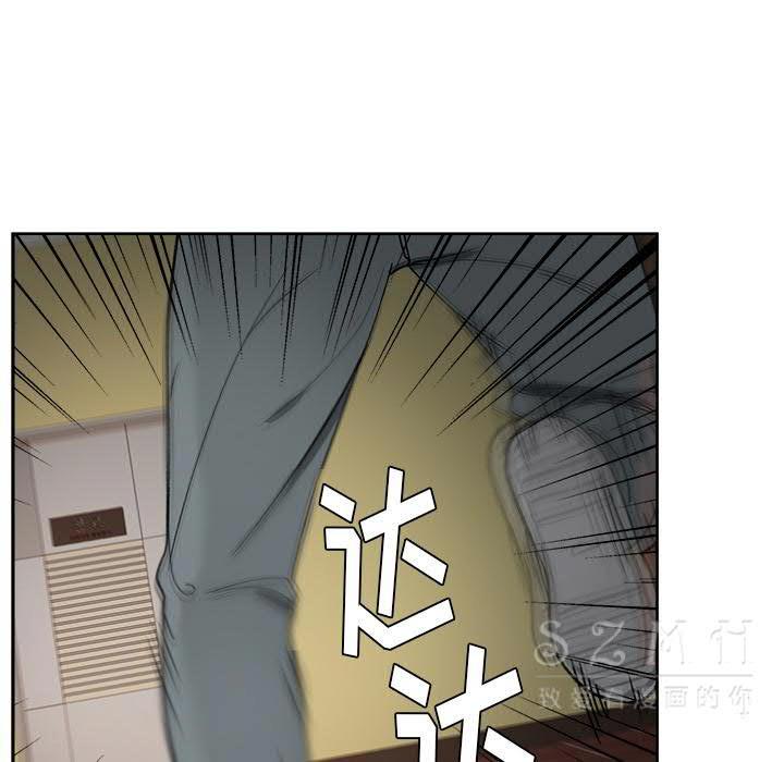 19_1106