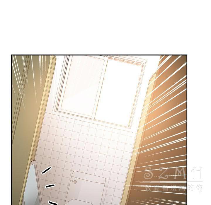 19_1110