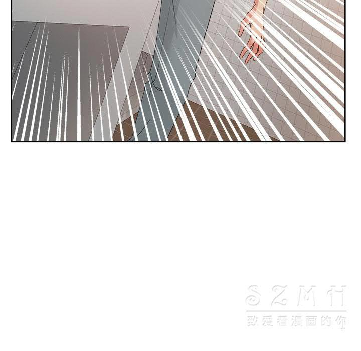 19_1113