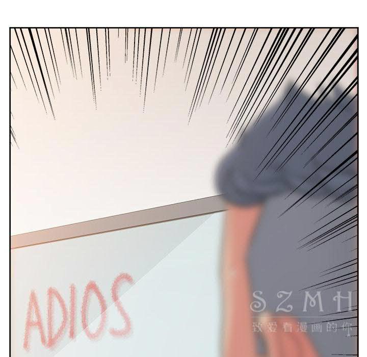 19_1114