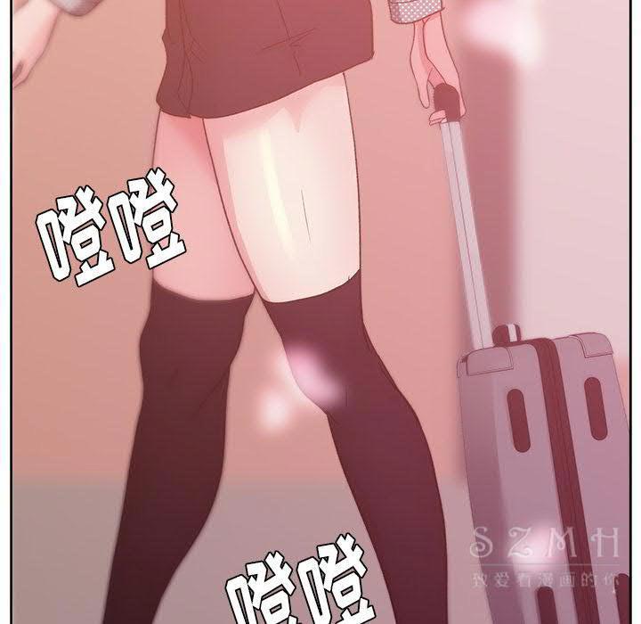 20_1130