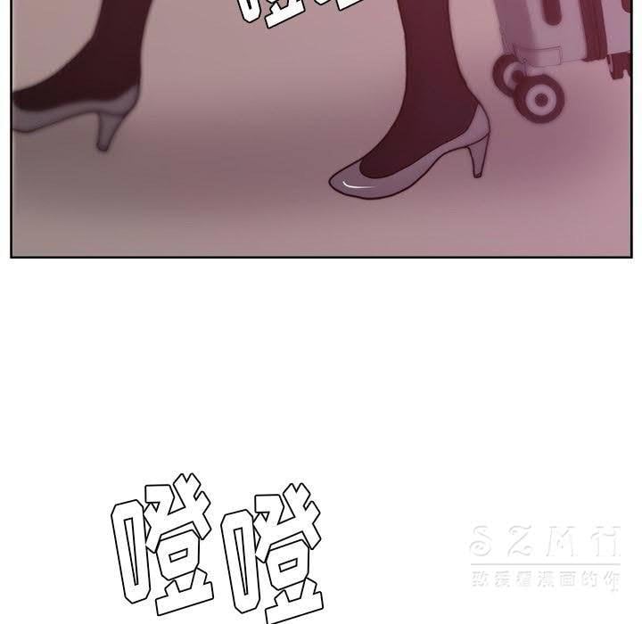 20_1131
