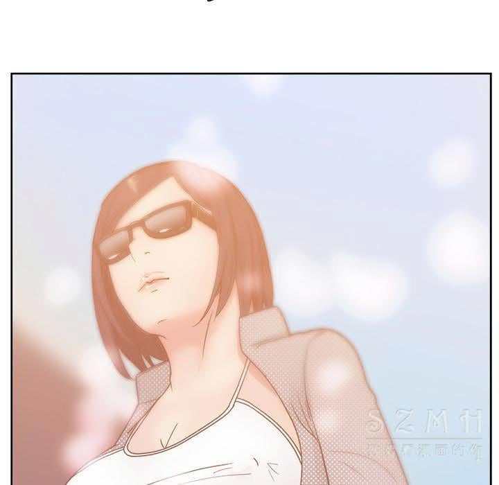 20_1132