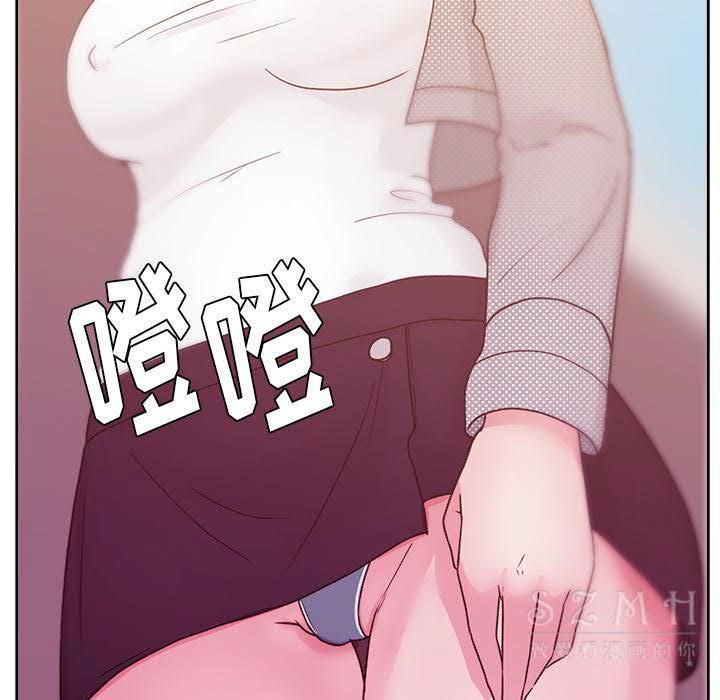 20_1133