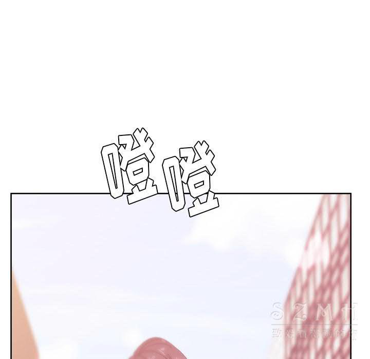 20_1140
