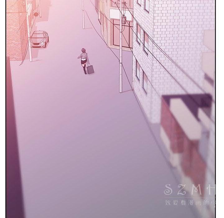 20_1144