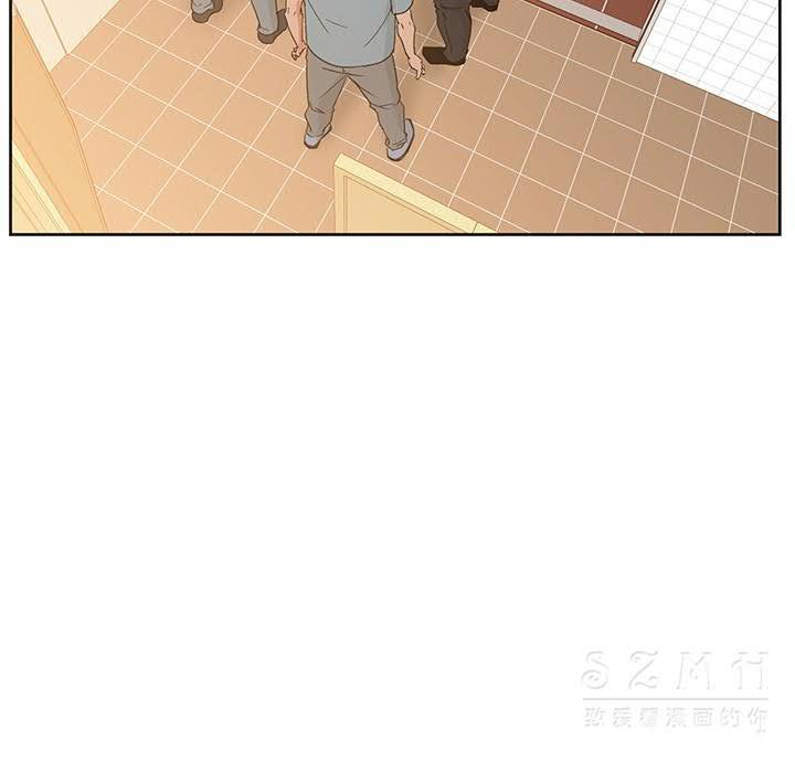 20_1148