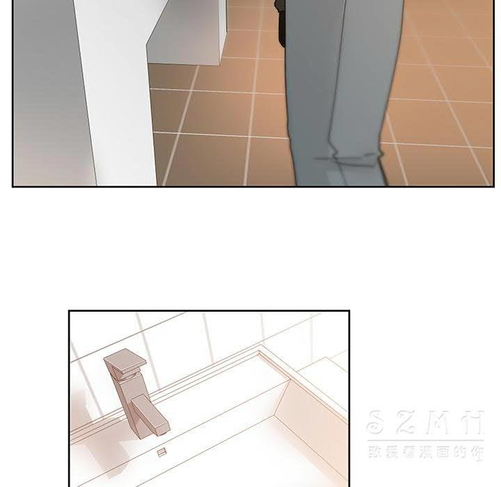 20_1150