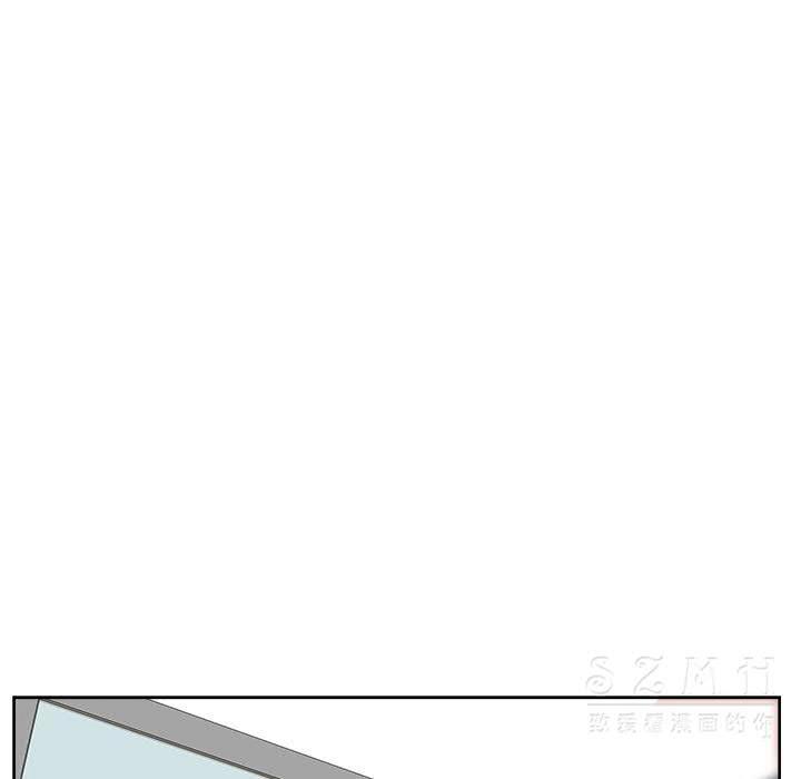20_1154