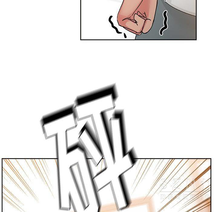 20_1157