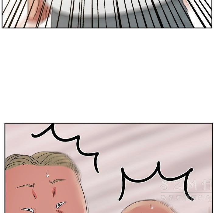 20_1159