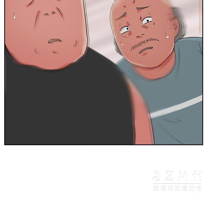 20_1160