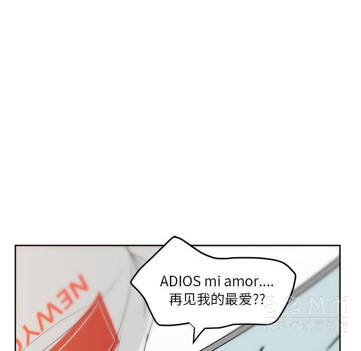 20_1165