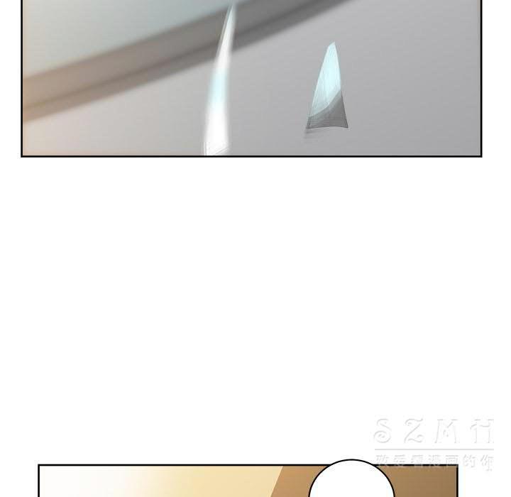20_1167