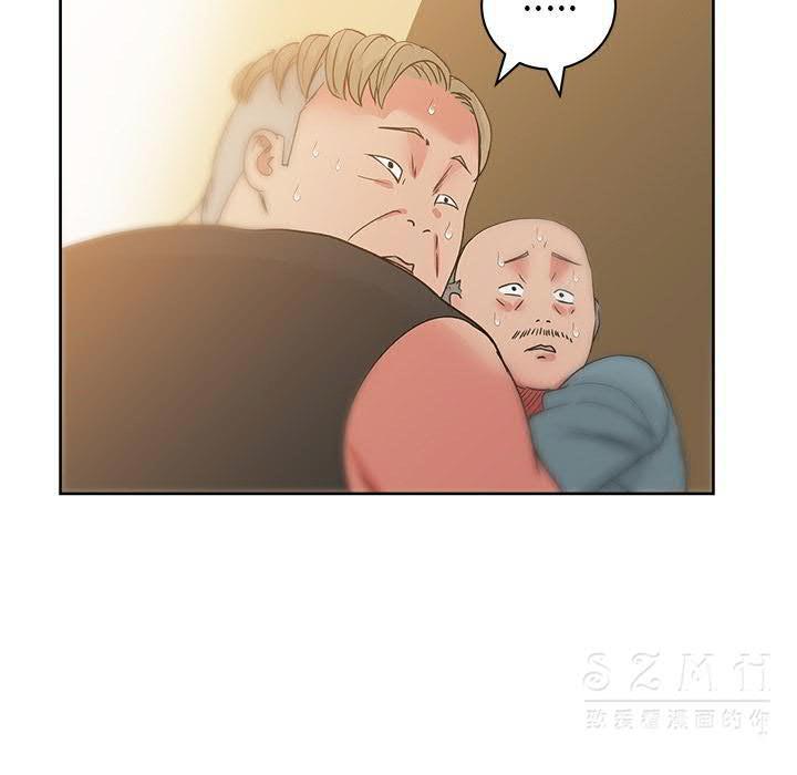 20_1168