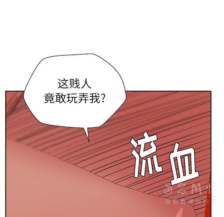 20_1169
