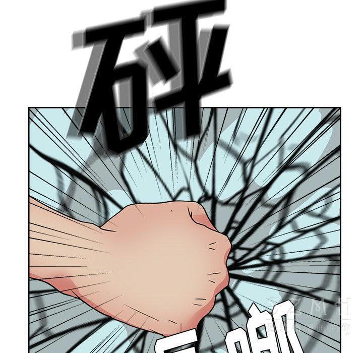 20_1171