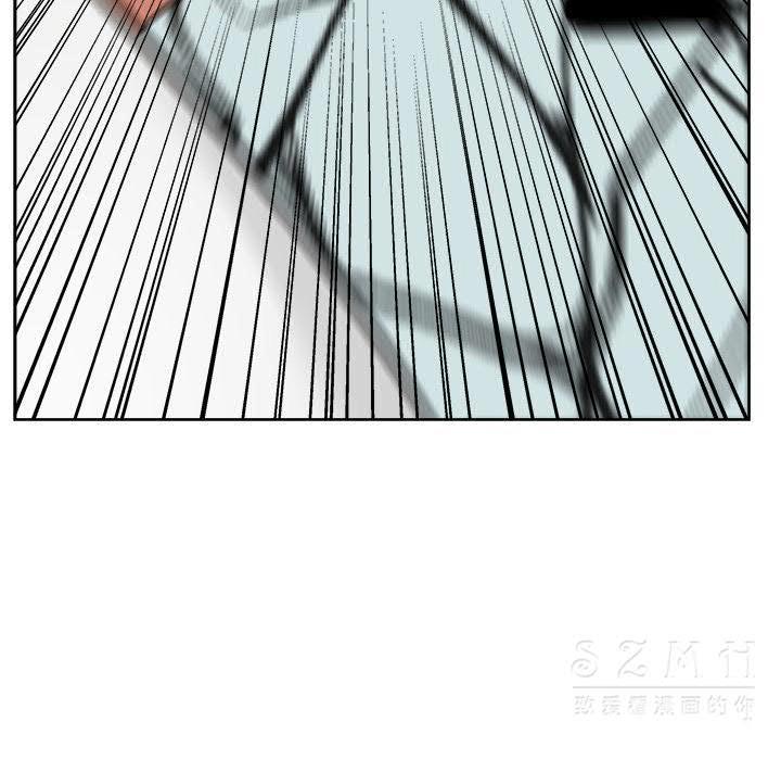 20_1176