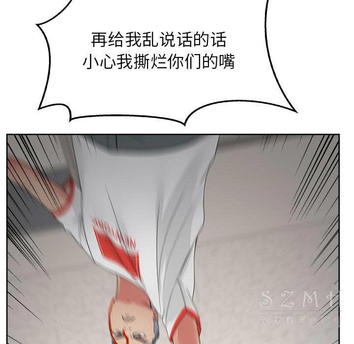20_1180