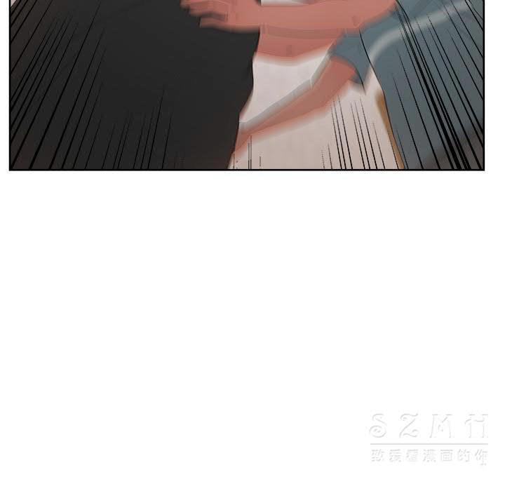 20_1182