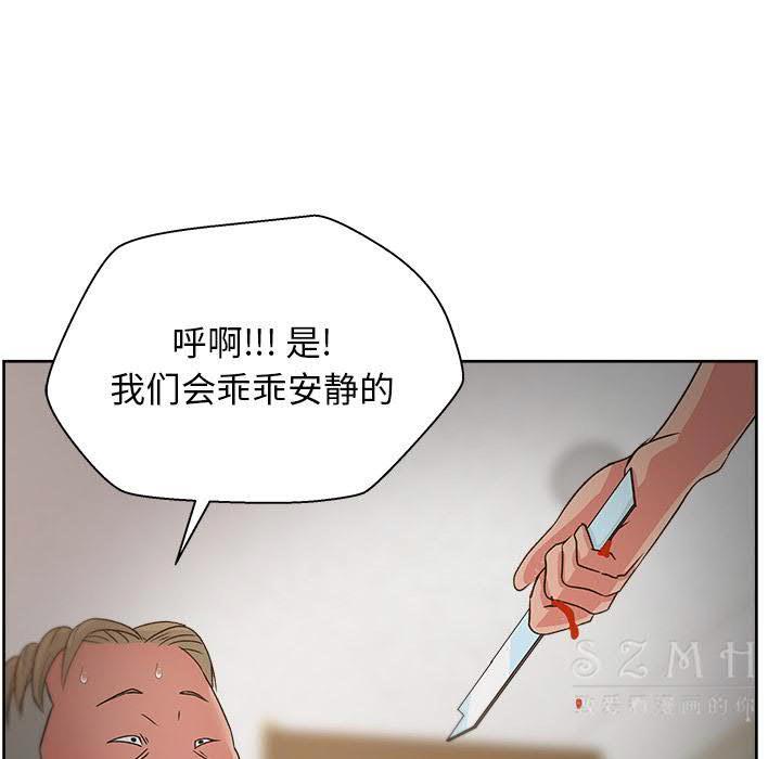 20_1183