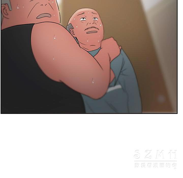 20_1184