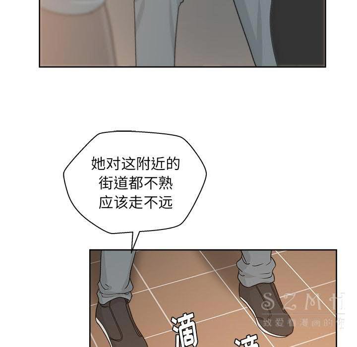 20_1187
