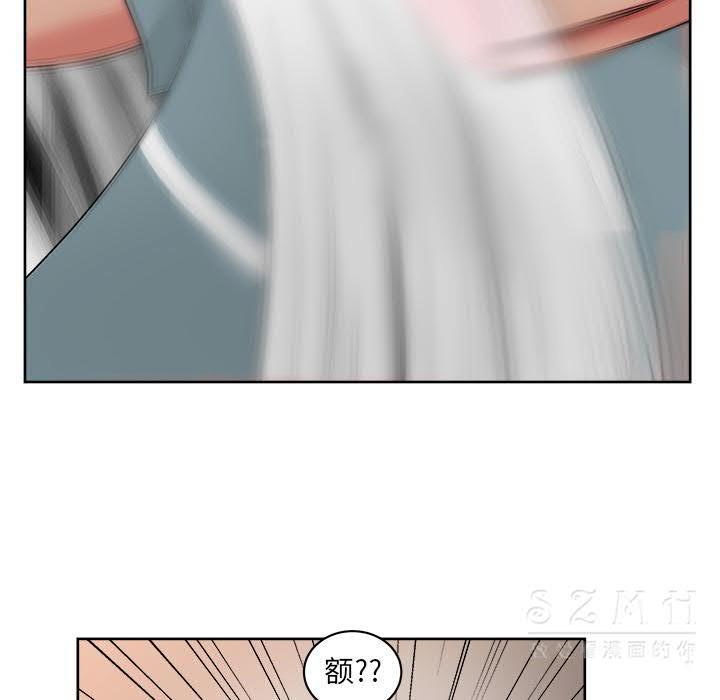 20_1193