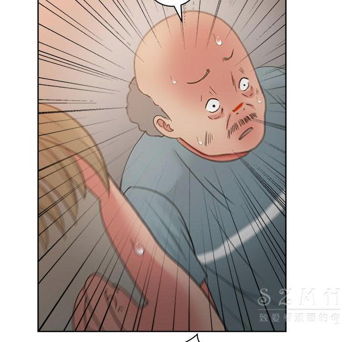 20_1194