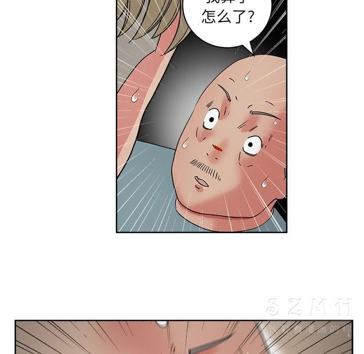 20_1196
