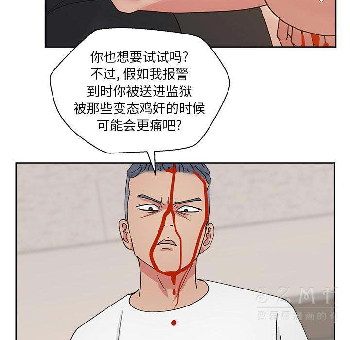 20_1203