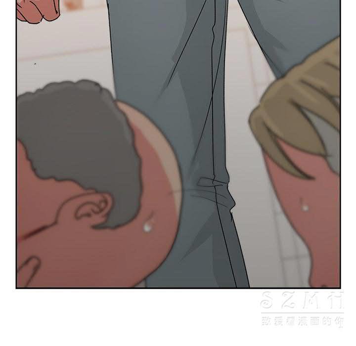 20_1205