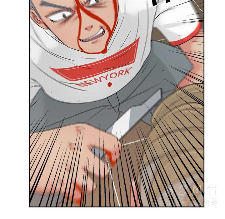20_1210