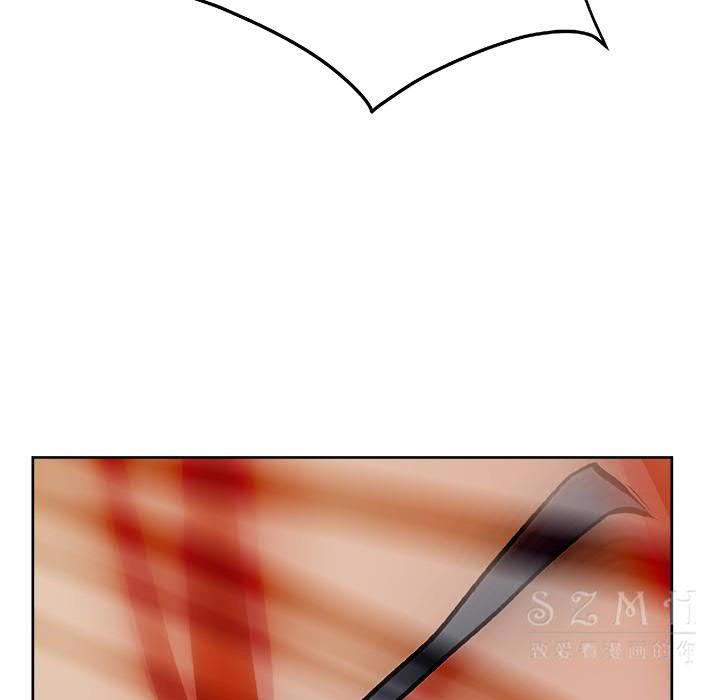 20_1213