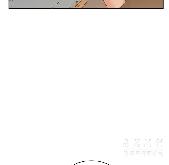 20_1223