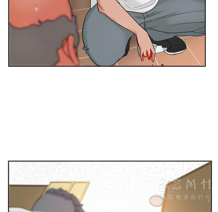 20_1225