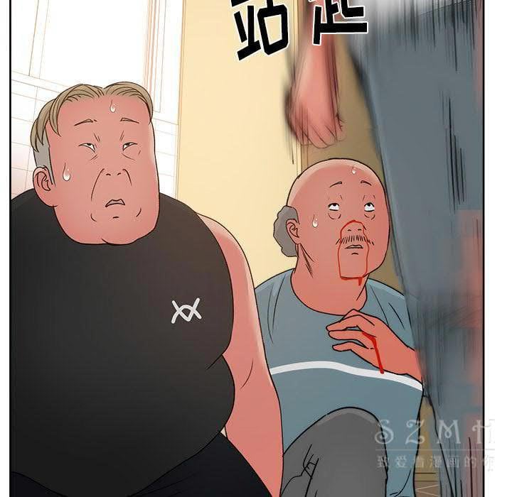 20_1229