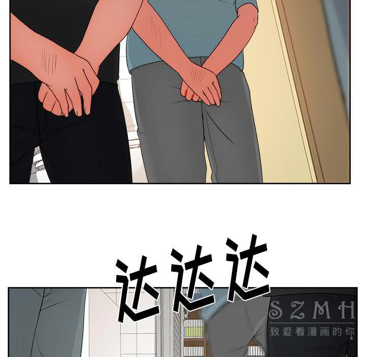 20_1232