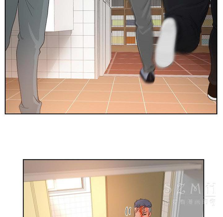 20_1233
