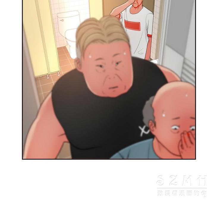20_1234