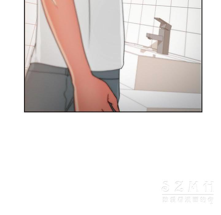 20_1237