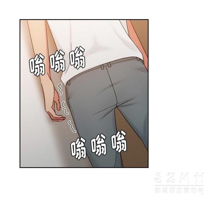 20_1238